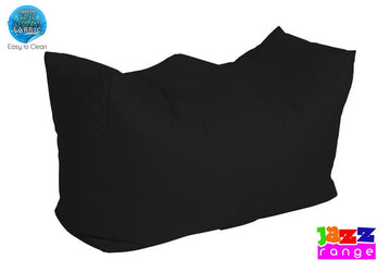 Jazz Range Bench Bean Bag