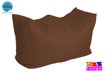 Jazz Range Bench Bean Bag