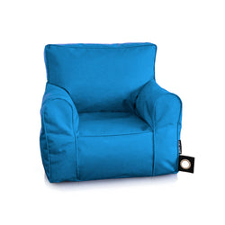 Boss Baby Bean Bag Chair