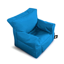 Boss Baby Bean Bag Chair