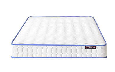 CoolBlue Comfort 1000 Pocket Spring Mattress