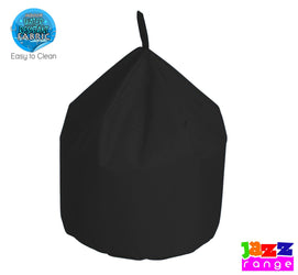Water Resistant Large Jazz Chino Bean Bag