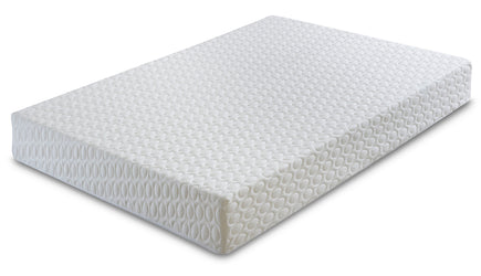 Excellence Pocket Spring Memory Foam Mattress
