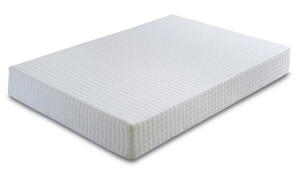 Classic Pocket Spring 2000 Mattress
