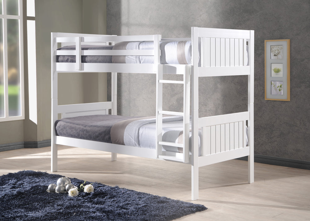 3ft bunk online bed mattress