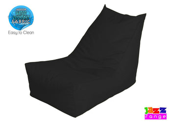 Water Resistant Jazz Player Bean Bag