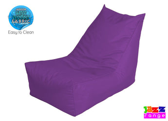 Water Resistant Jazz Player Bean Bag